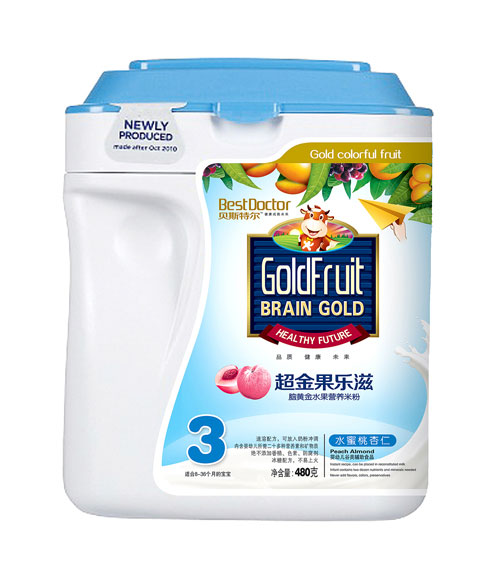  ؐ˹�ؠ�ˮ��������3�ι���(l��)��