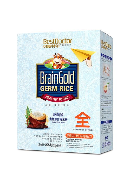  ؐ˹�ؠ���������Ԫ�o(h��)����ζ�䷽