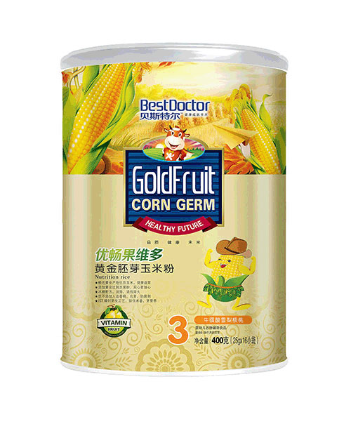  ؐ˹�ؠ�������ѩ�����3��