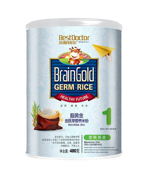  ؐ˹�ؠ��㽶���� �b1��