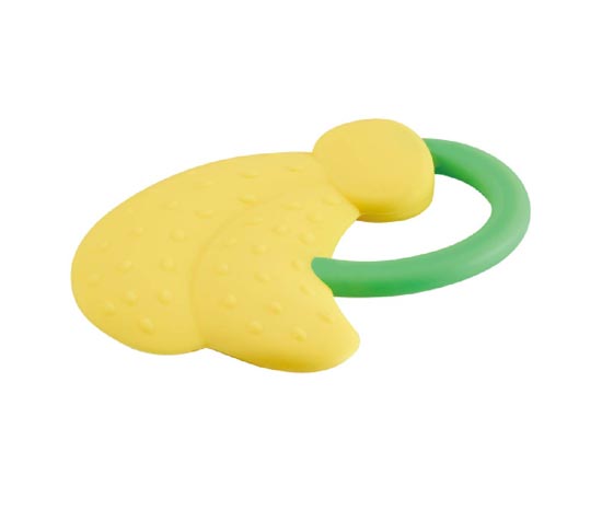 ��(y��u)��(l��)��ȫ���z�㽶���z