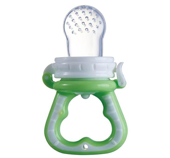 ��(y��u)�����I(y��ng)�B(y��ng)��������С��