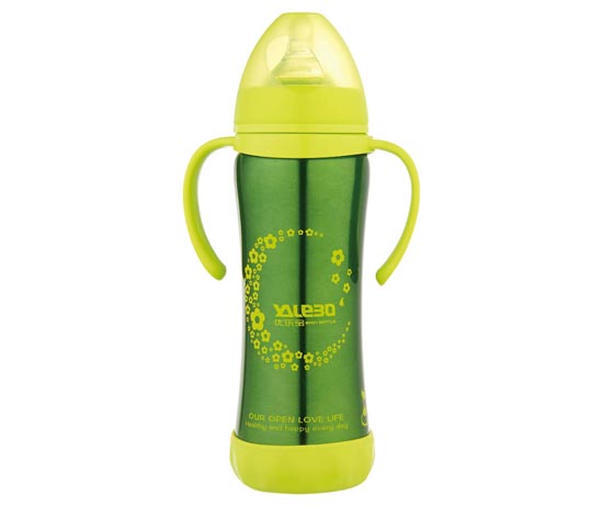 ��(y��u)��(l��)�����ڏ����P䓱����б��Ԅ�(d��ng)��ƿ220ML