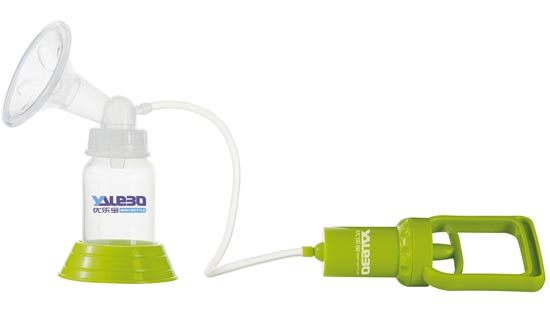 ��(y��u)�����ք�(d��ng)��ʽ������