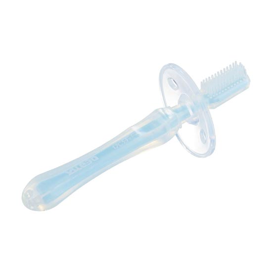 ��(y��u)����youe�o(h��)����ˢ