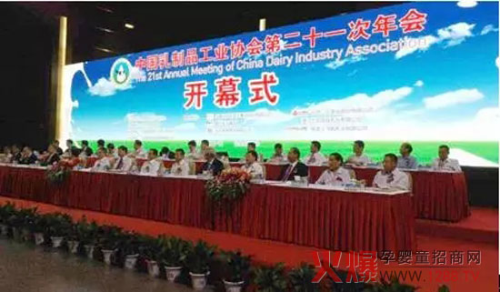 ����f(xi��)�ڶ�ʮһ�����(hu��)�������_ ��һ��(gu��)�H�@5�(xi��ng)��(ji��ng)