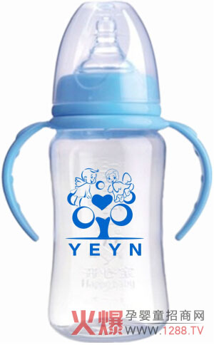 ��Ϥ��(y��u)����(y��u)ŮPP��ƿ�a(ch��n)Ʒ��(y��u)�� �gӭ���˴���