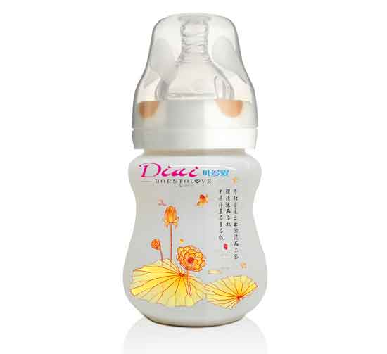 ؐ����180ml�մ���ƿ-���S