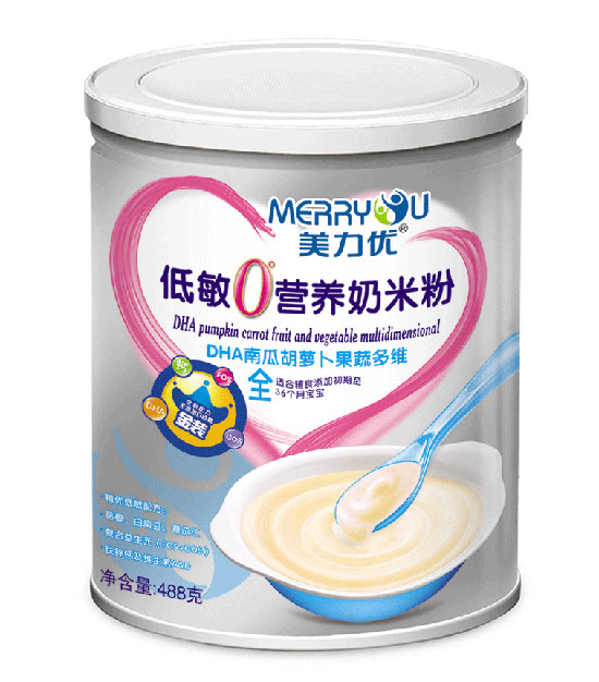  ������(y��u)DHA�ϹϺ��}�����߶�S �b����0��I�B(y��ng)���׷�ȫ��