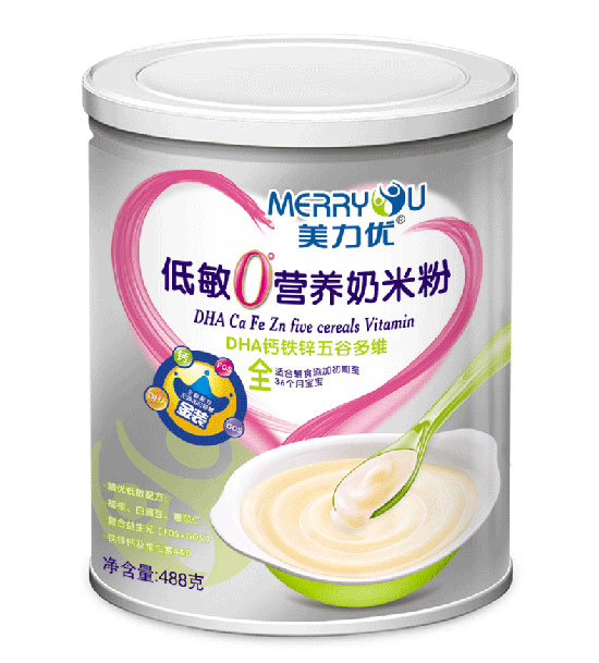 ������(y��u)DHA�}�F�\��ȶ�S �b����0��I(y��ng)�B(y��ng)���׷�ȫ��