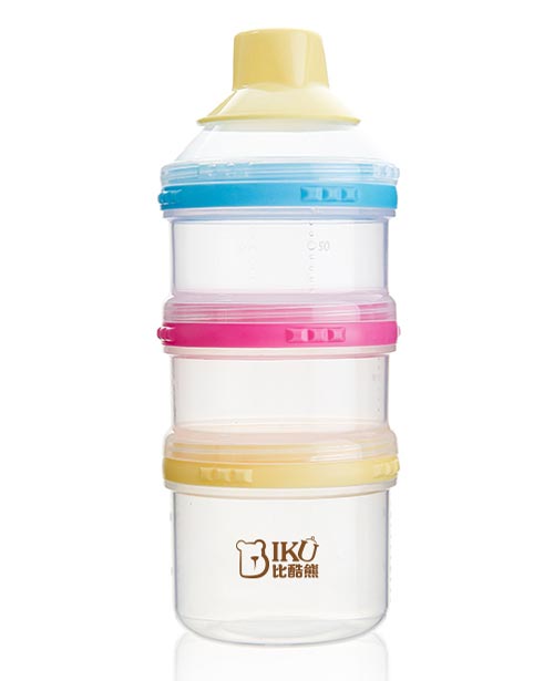 �ȿ����̷ۺ�