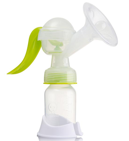 �ȿ����ք�(d��ng)������