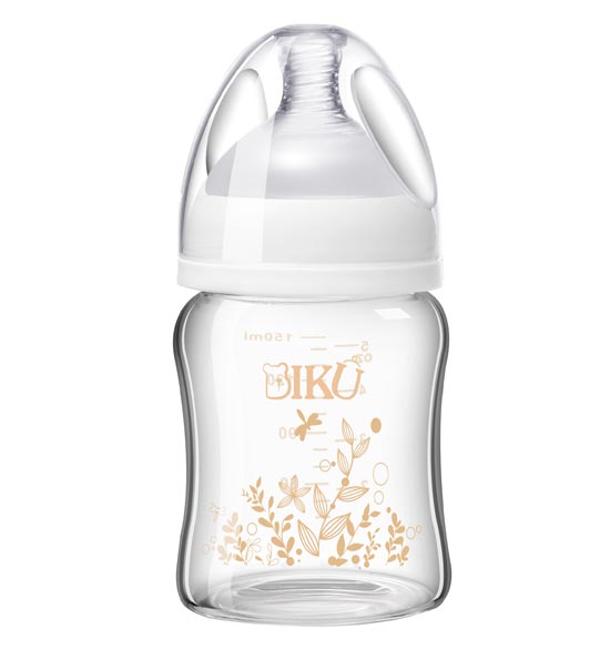 �ȿ��܋��׃��o(w��)�ֱ�������ƿ��ɫ