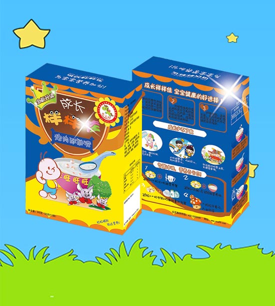 �R�������L(zh��ng)�ӘӼ��i����ؐ���ࣨ���b��