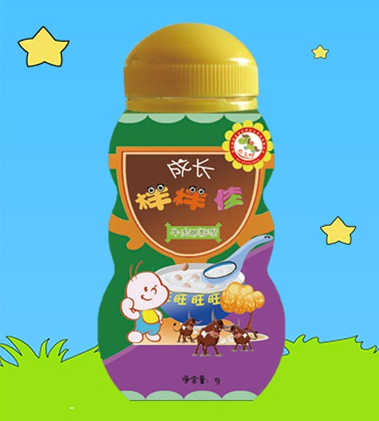 �R�����ӘӼ������ţ��