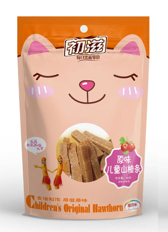 ����ԭζ��ͯɽ髗l