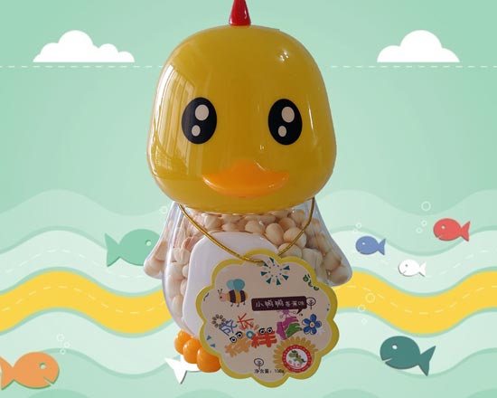 С�����㽶ζС�����Sɫ