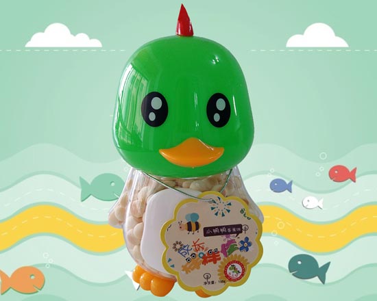 С�����㽶ζС���־Gɫ