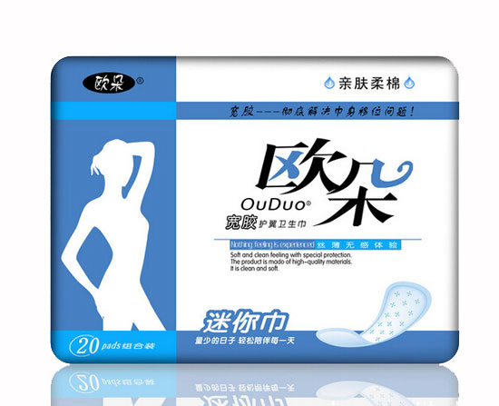  �W���H�w����20Ƭ�����l(w��i)����