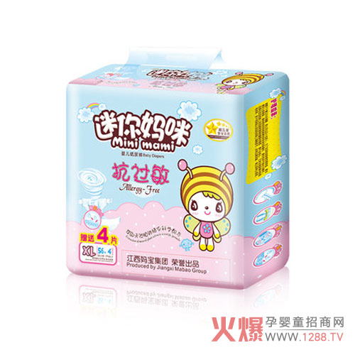 �P(gu��n)�����M�ߌ����㋌�伈��ѝ���u�r