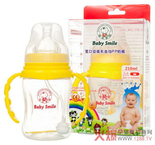 ��ؐЦ�݋냺��ι �N��Rȫ�ײ���ι