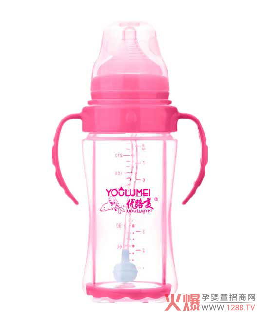 ��(y��u)·�����ڏ�PP�냺��ƿ��ô����