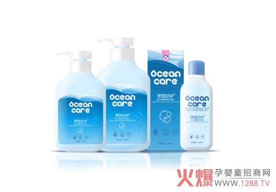 OK�Ћ냺ϴ�l(f��)��ԡ��׌ϴ�o׃�ø�����