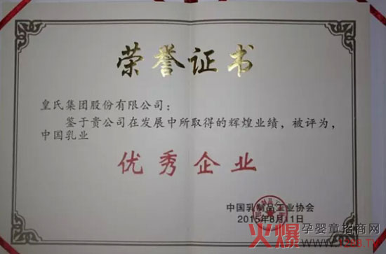 ���ϼ��F(tu��n)�s�ߡ��Ї�(gu��)��I(y��)��(y��u)����I(y��)���Q̖(h��o)��