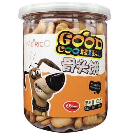 �W��ؐ��ţ���L(f��ng)ζ���^�