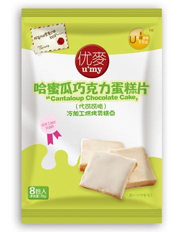 ��(y��u)�����ܹ�ζ����Ƭ��8Ƭ�b��