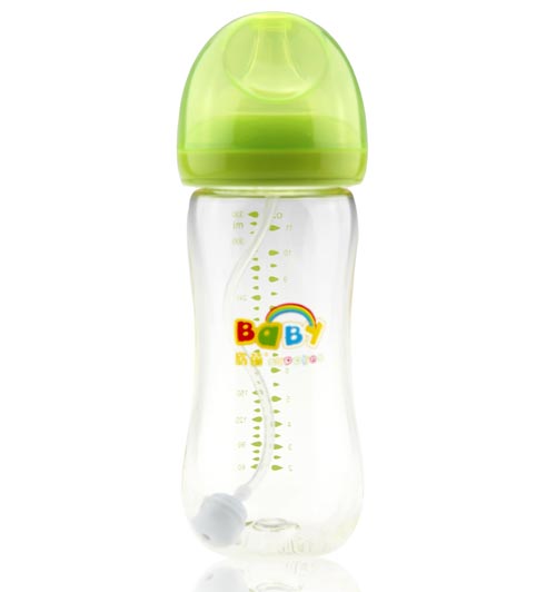 ����������(j��)Ģ���^PA��ƿ330ml�Gɫ