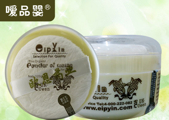  ��Ʒ��냺����ˬ���ۣ����ף�