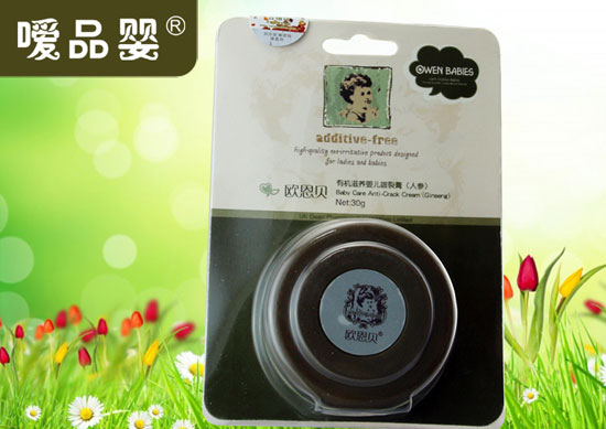  ��Ʒ��냺���w˪