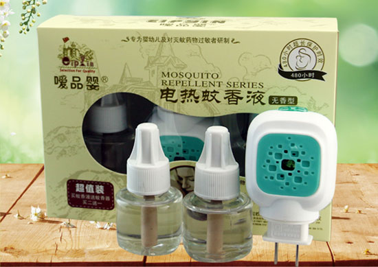 ��Ʒ��늟�����Һ