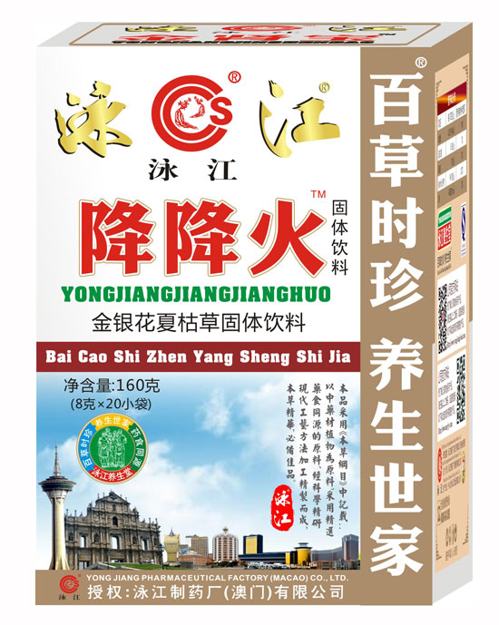  Ӿ��������