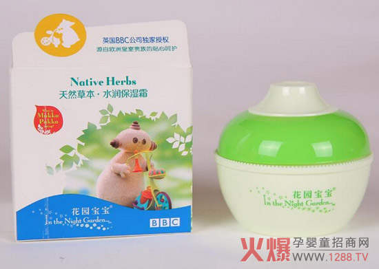 ���@�����냺ˮ������˪ �����ݱ��䷽���|