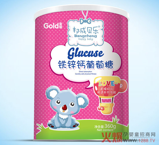 ���ؐ��(l��)�냺�F�\�}�����������ղ��ϻ�