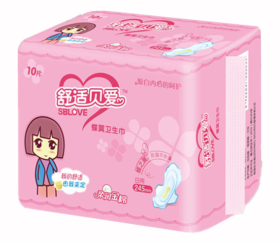  ���mؐ��(��i)�l(w��i)����-����