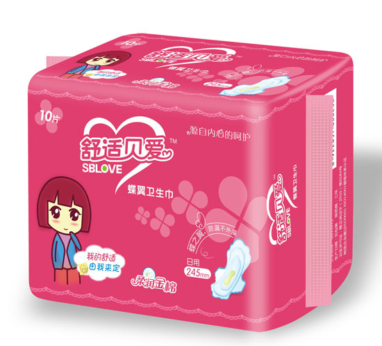 ���mؐ���l(w��i)��������