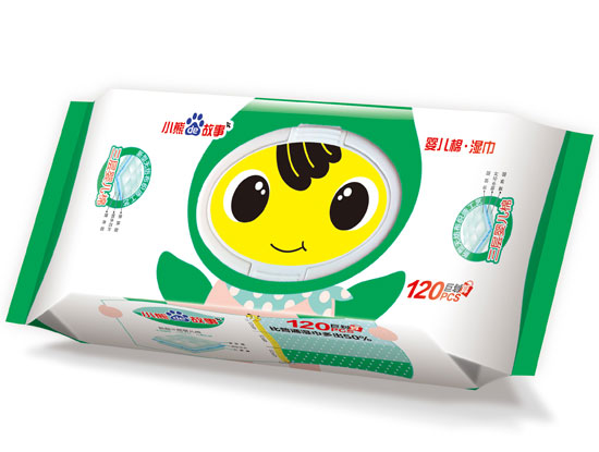  С�ܵĹ��냺���120Ƭ