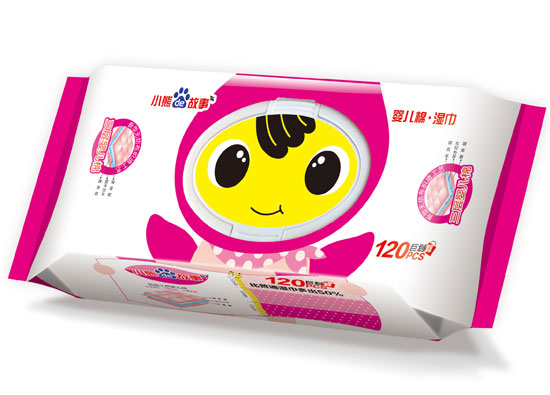 С�ܵĹ��냺���120Ƭ�t�b