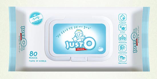 JUST-O-���׃����80p���w�b��