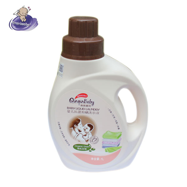 �냺��������ϴ��Һ