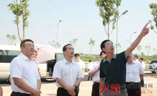 μ�������L�����h(yu��n)����ƽ�h�h�L����ƽ��ҕ��ʥ����I(y��)�¹��S���O(sh��)�Ŀ