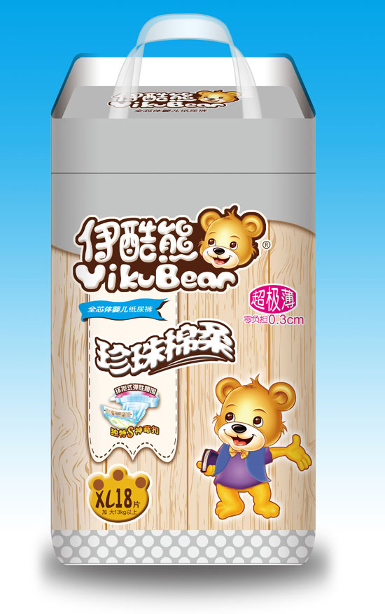  ������ȫо�w�냺����ѝXL18Ƭ