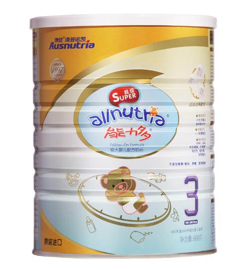 �����������냺�䷽�̷�3��