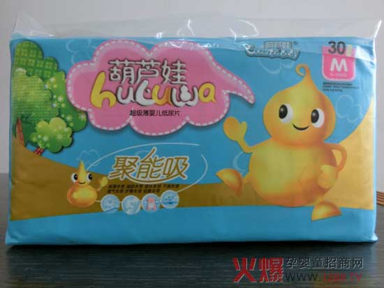 ���J�޾���������Ƭ �H�w���Сƨƨ���m�ָ�ˬ��