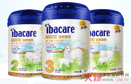 ĸ�鲻�� ι�B(y��ng)�냺�ɸ��xӢؐ�Ӌ��׃����̷�