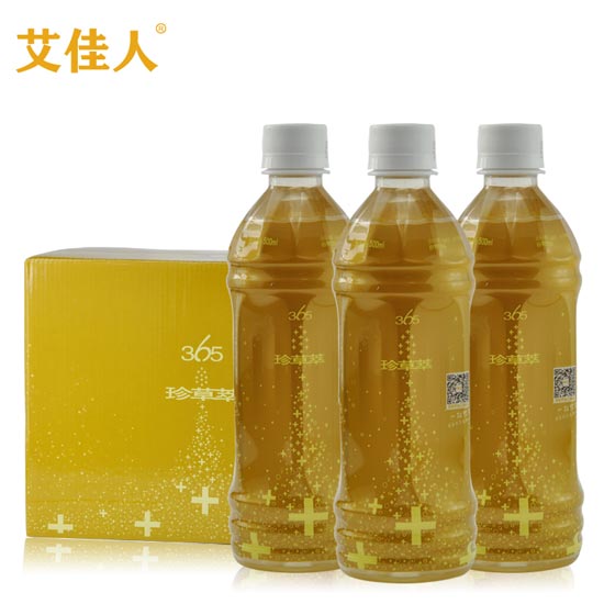 �ͼ�-�����������