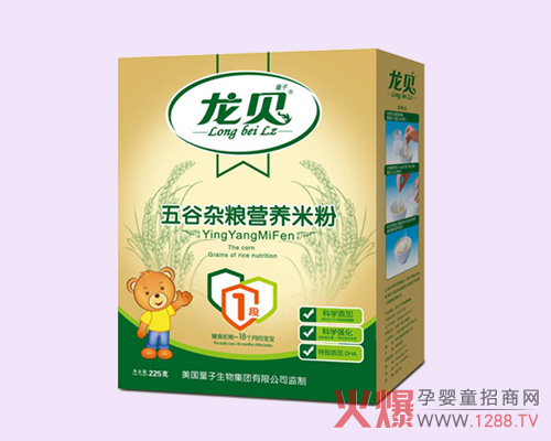 ��ؐ����s�Z�I�B(y��ng)�׷� �ƌW(xu��)�䷽�I�B(y��ng)����